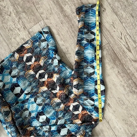 Jillian Pullover - Regal Accents PN24018XS NWOT - Picture 15 of 15